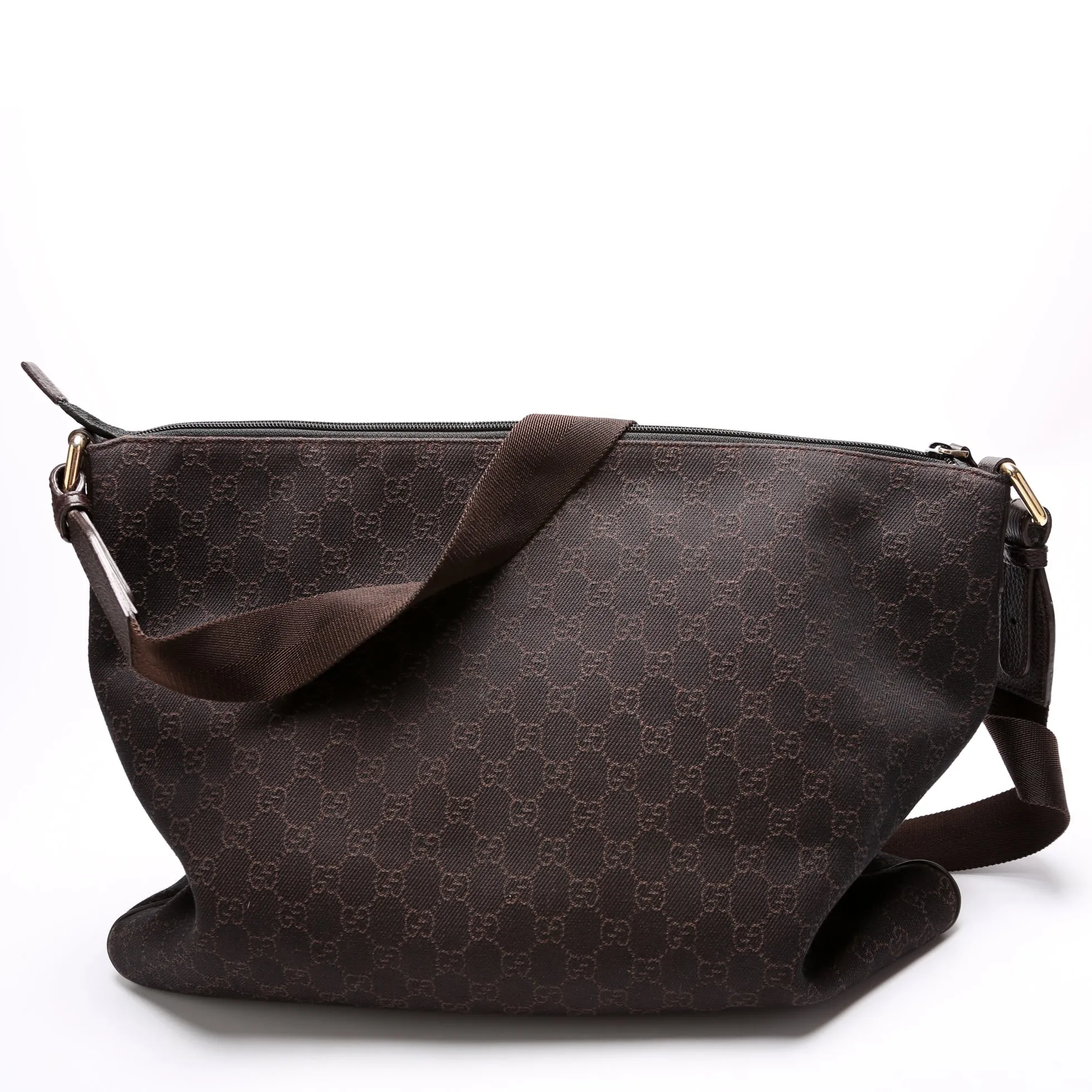 190628 GG Canvas Messenger