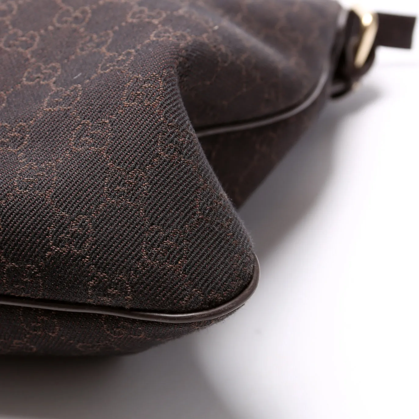 190628 GG Canvas Messenger