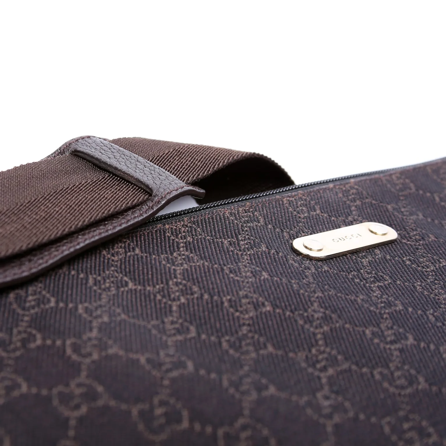 190628 GG Canvas Messenger