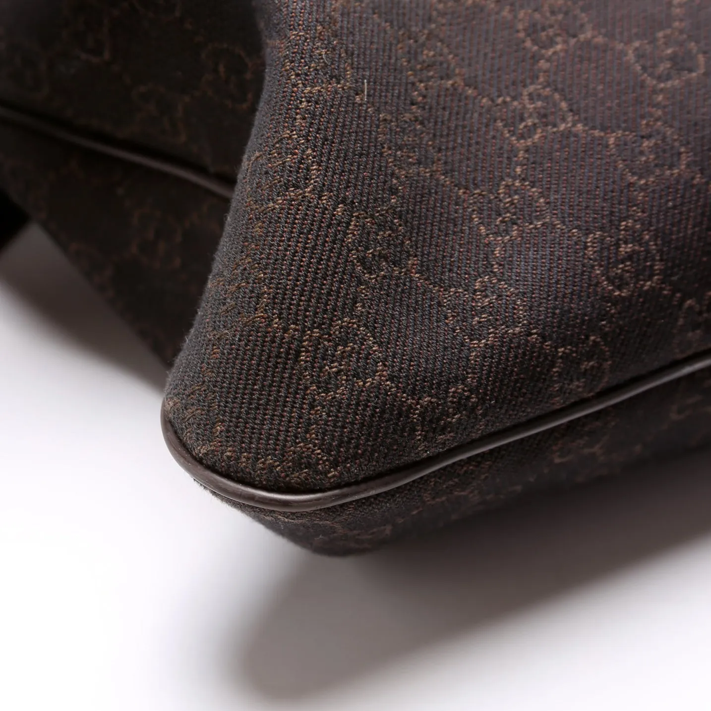 190628 GG Canvas Messenger