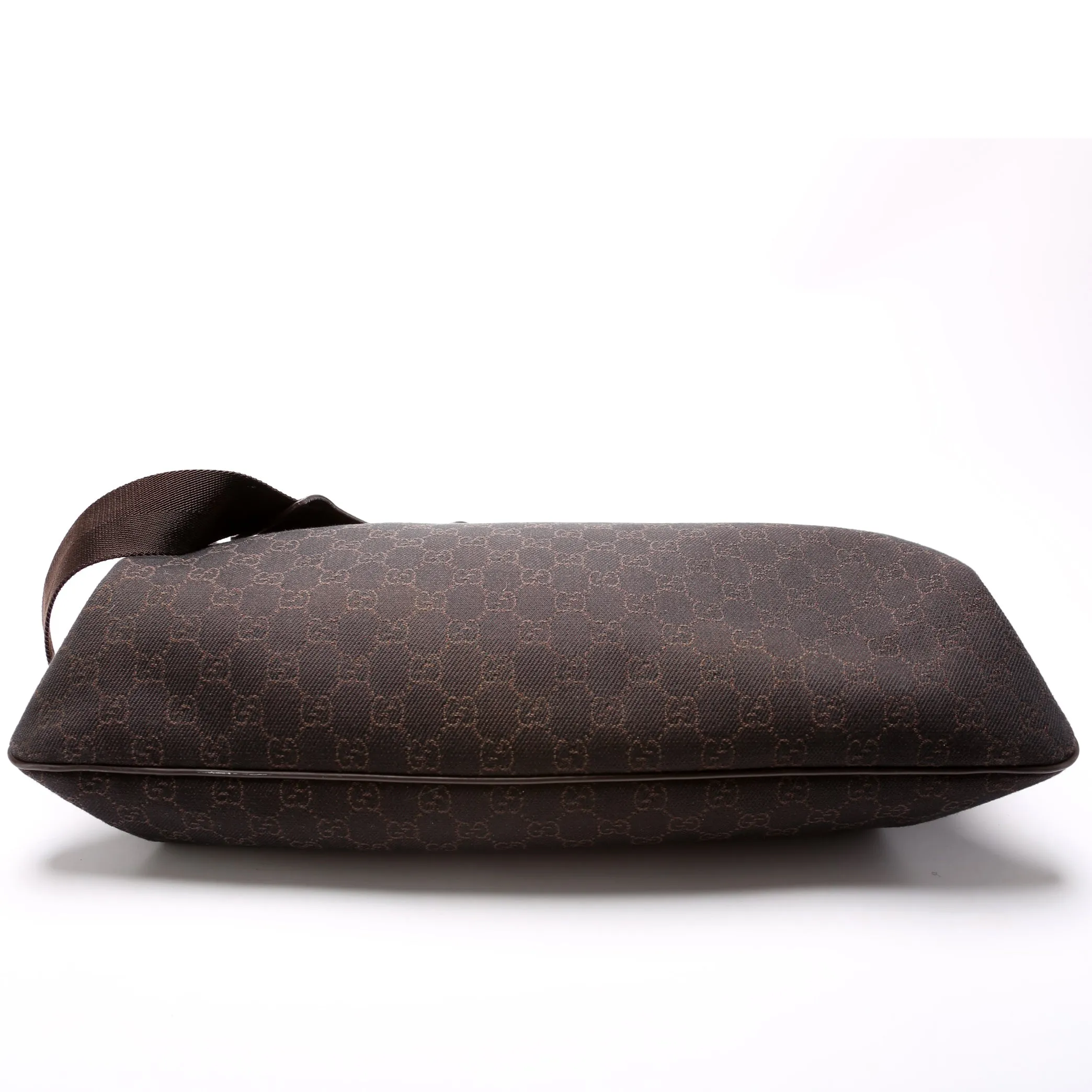 190628 GG Canvas Messenger