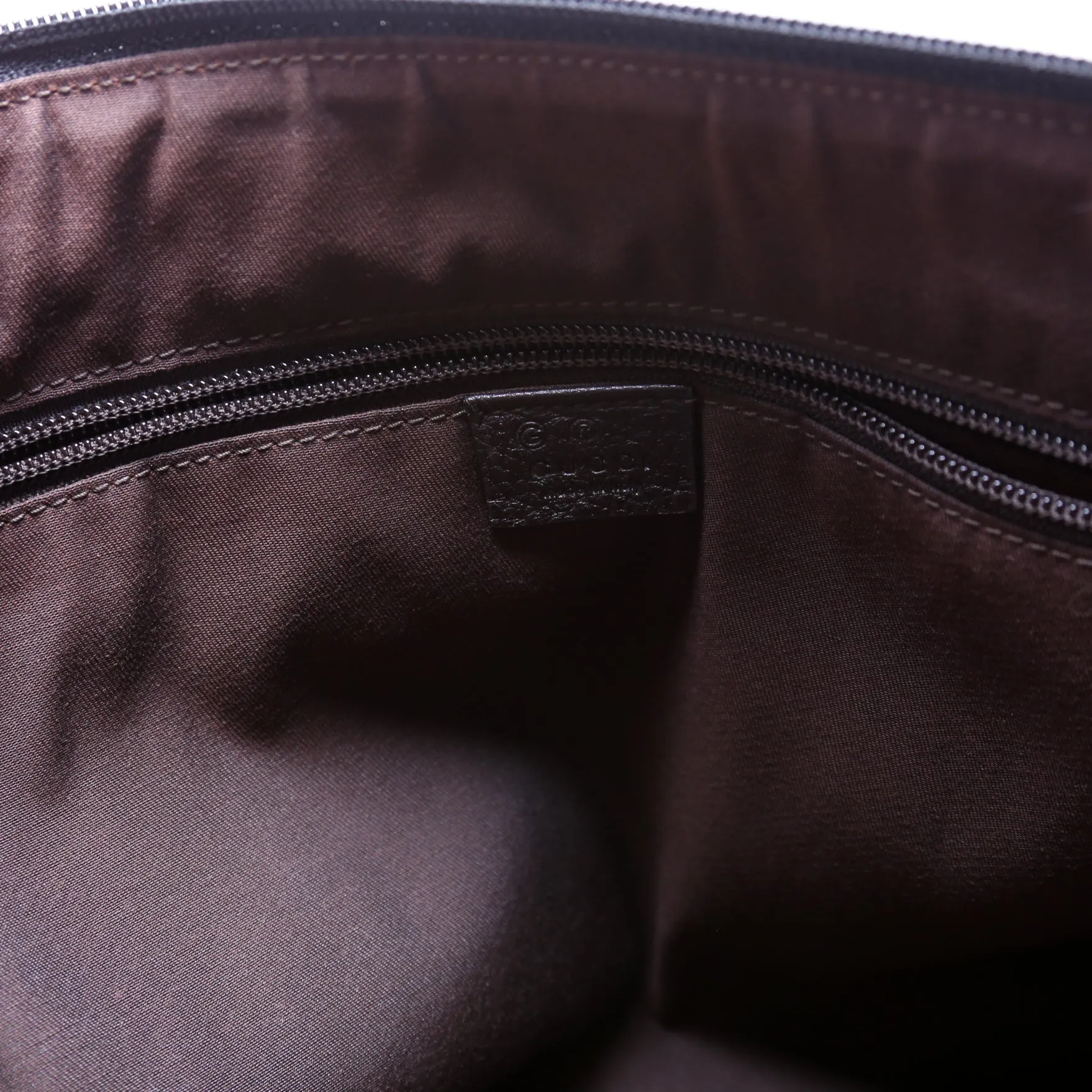190628 GG Canvas Messenger