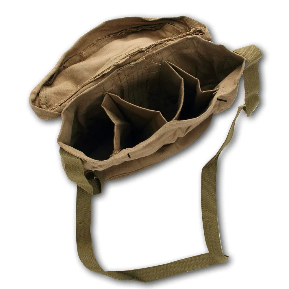 British Surplus All-Purpose Bag
