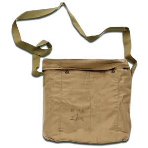 British Surplus All-Purpose Bag
