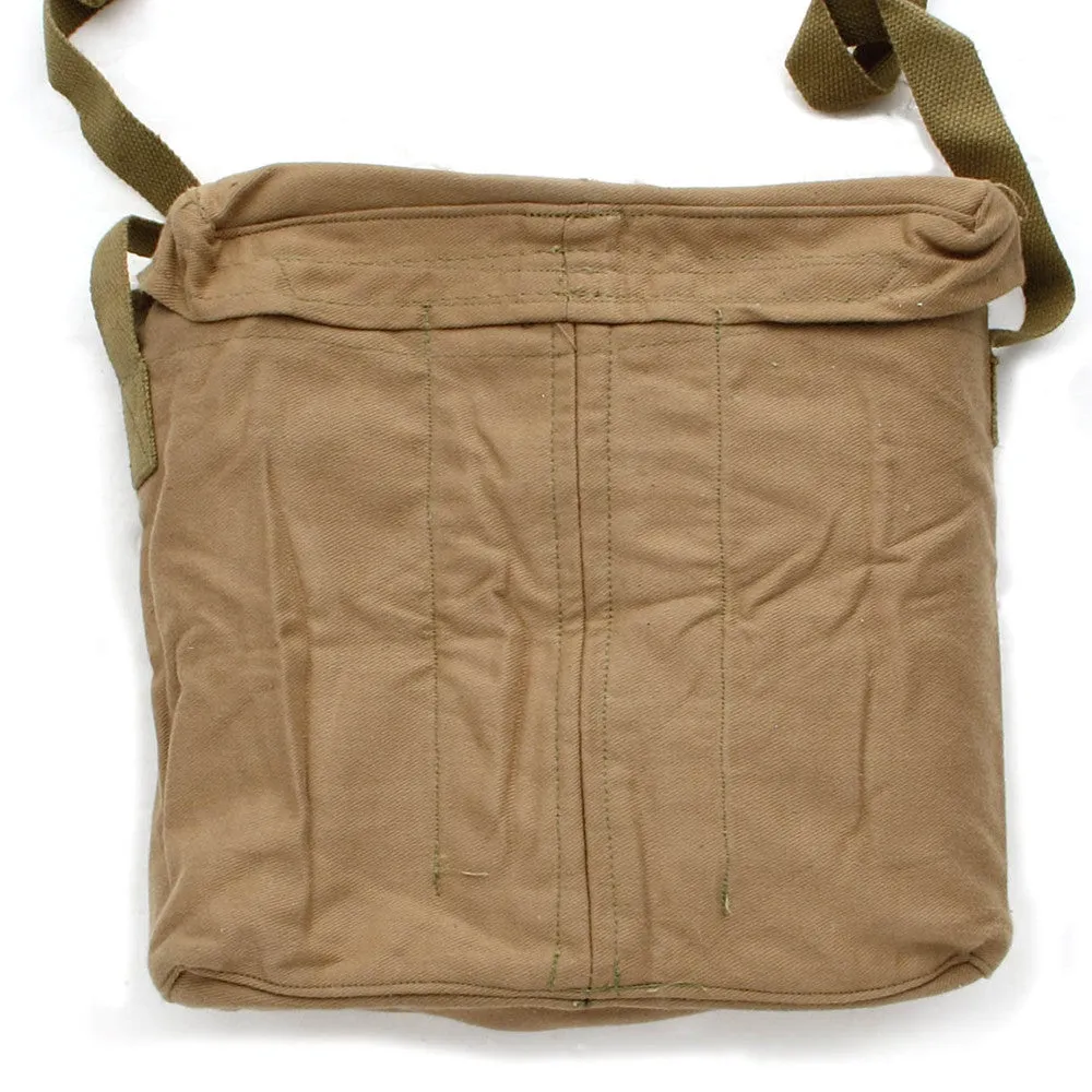 British Surplus All-Purpose Bag