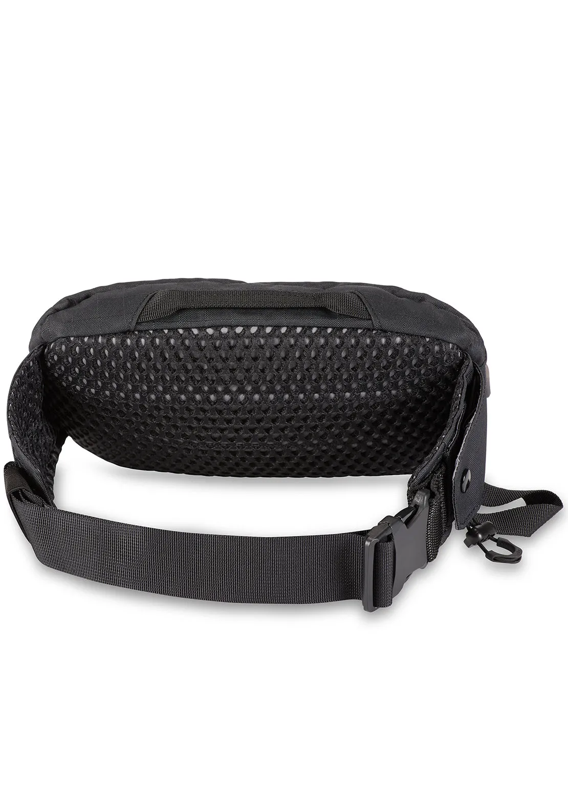 Dakine Hot Laps 1L Bike Waist Bag