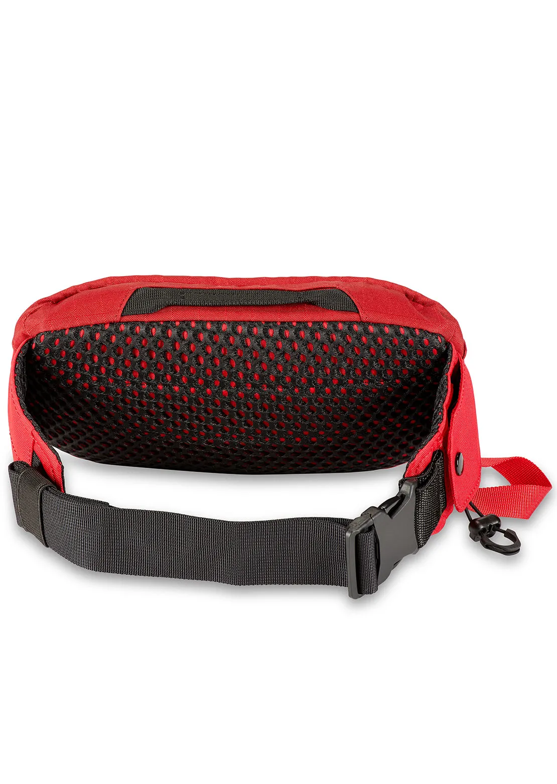 Dakine Hot Laps 1L Bike Waist Bag