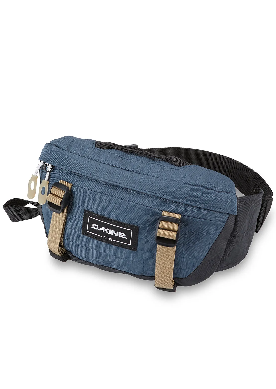Dakine Hot Laps 1L Bike Waist Bag