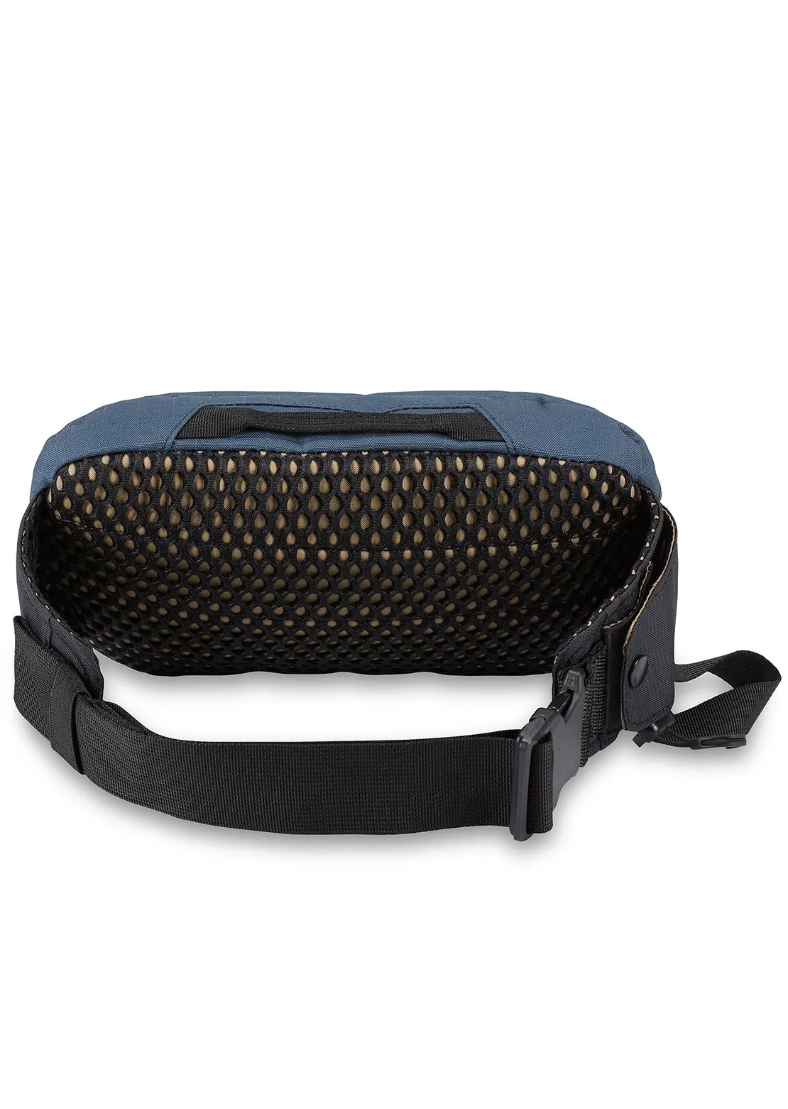 Dakine Hot Laps 1L Bike Waist Bag