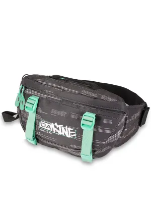 Dakine Hot Laps 1L Bike Waist Bag