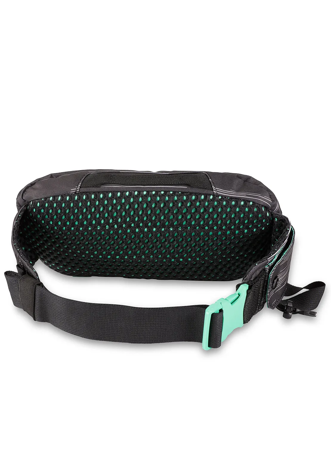 Dakine Hot Laps 1L Bike Waist Bag