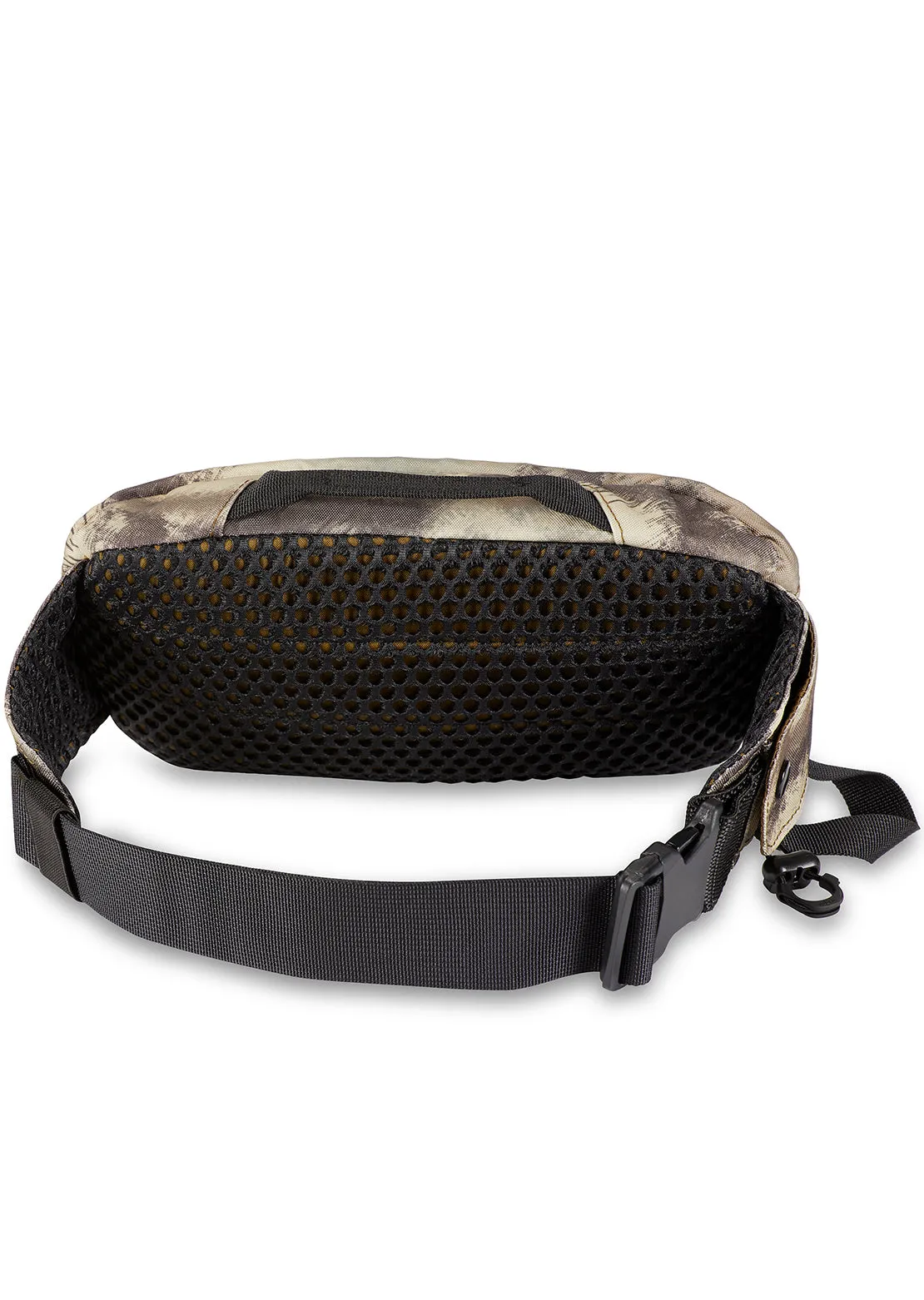 Dakine Hot Laps 1L Bike Waist Bag
