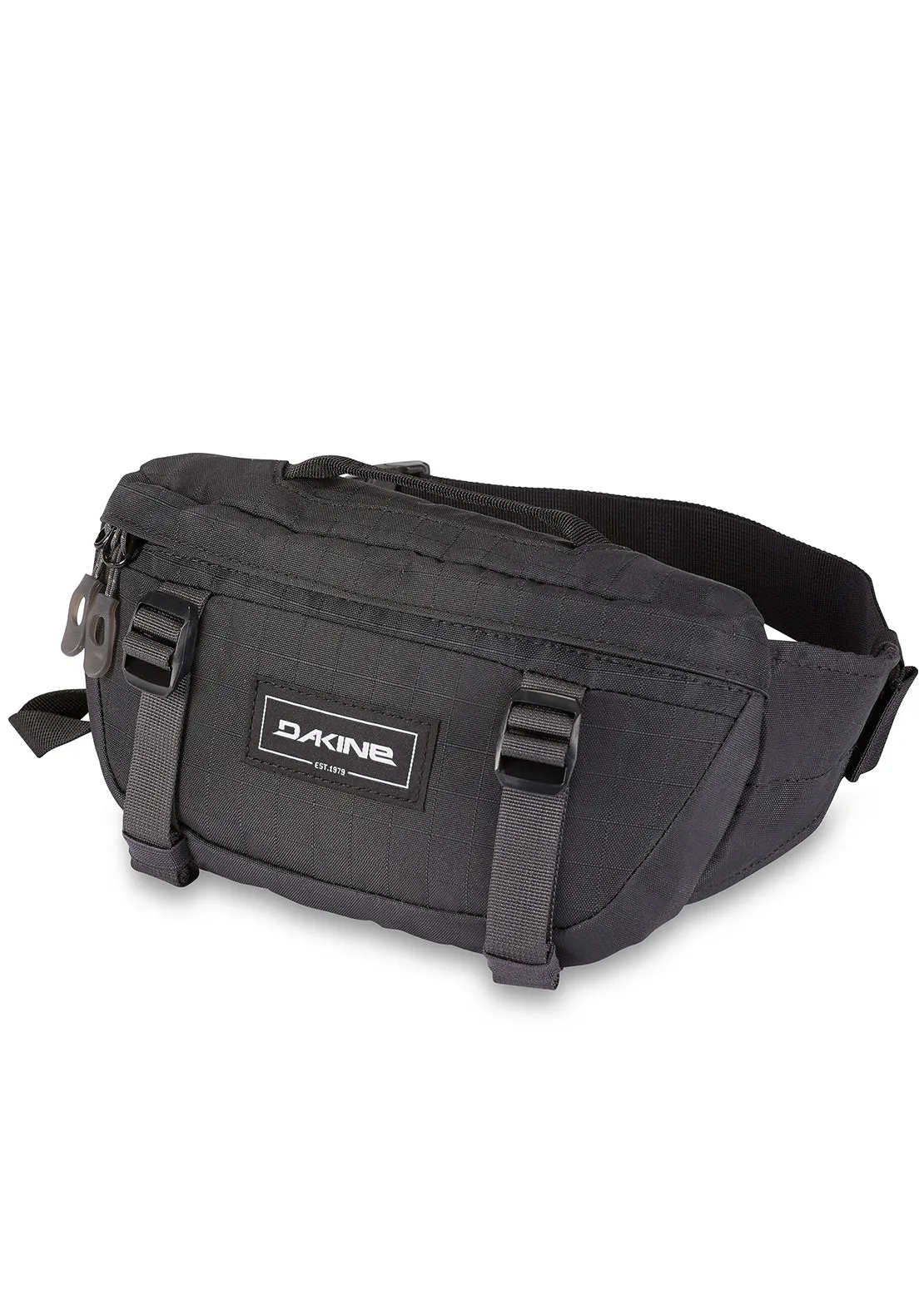 Dakine Hot Laps 1L Bike Waist Bag