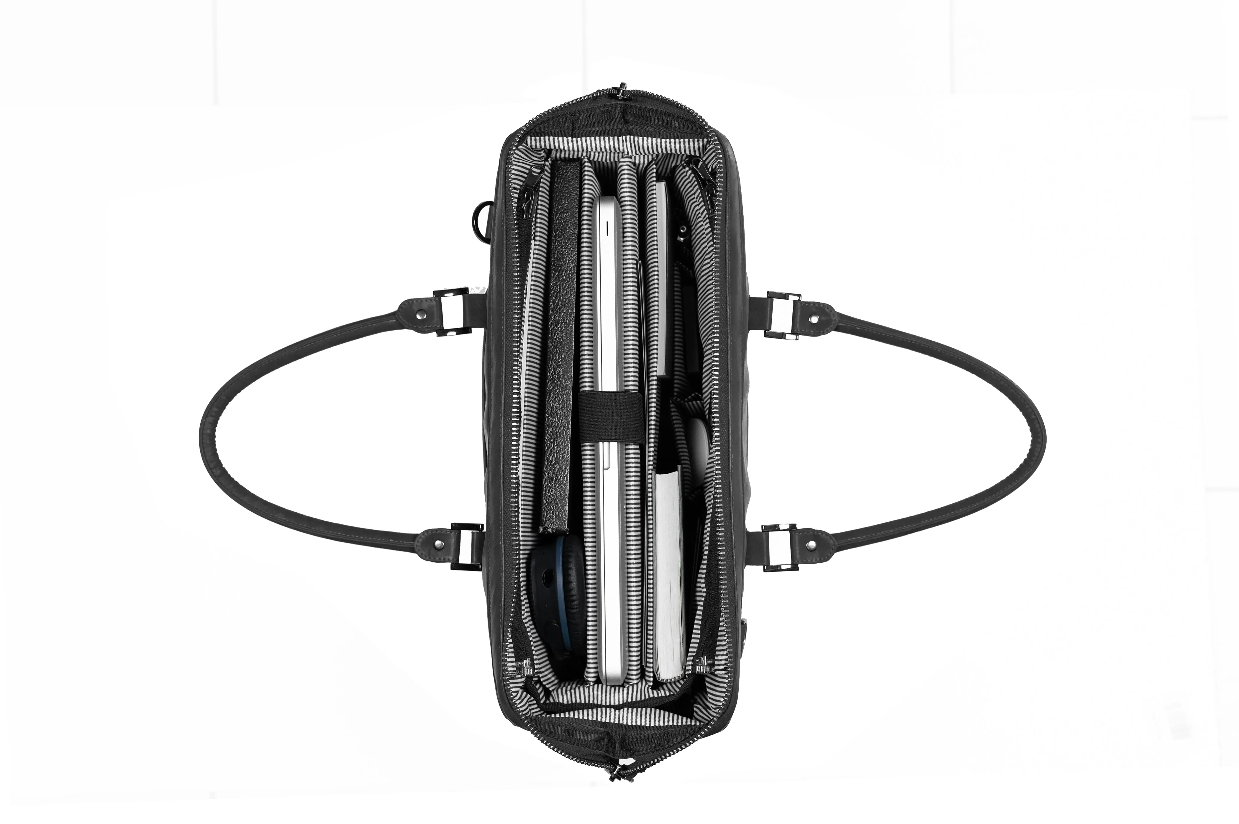 McGill 2-in-1 Doctor duffel bag