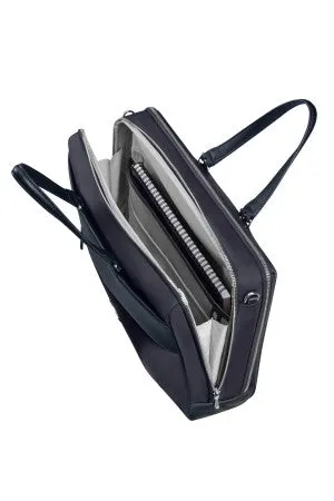 Samsonite Zalia 3.0 15.6 Inch Laptop Bag