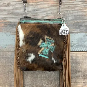 Sling Shot #65231