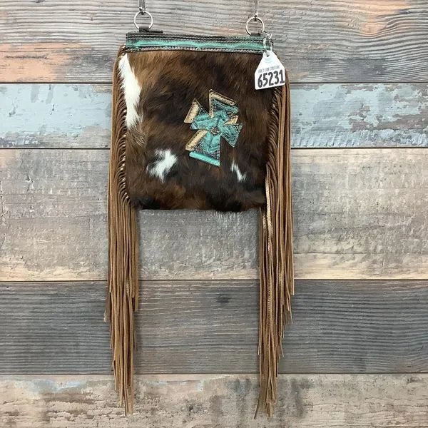 Sling Shot #65231